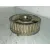Polea Arbol Levas para Toyota Previa (R30)