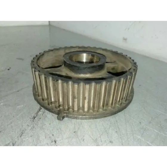 Polea Arbol Levas para Toyota Previa (R30)
