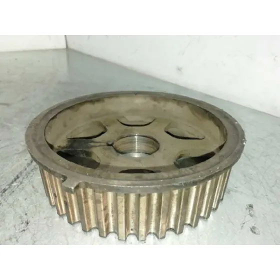 Polea Arbol Levas para Toyota Previa (R30)