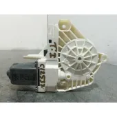Motor Elevalunas Trasero Izquierdo para Audi A1 Sportback (8Xf)