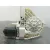 Motor Elevalunas Trasero Izquierdo para Audi A1 Sportback (8Xf)