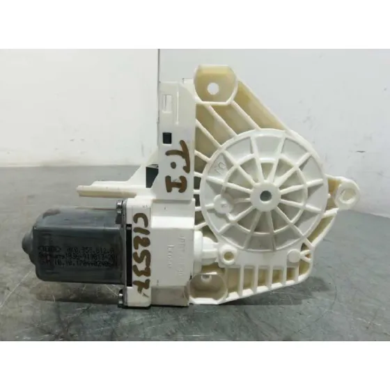 Motor Elevalunas Trasero Izquierdo para Audi A1 Sportback (8Xf)