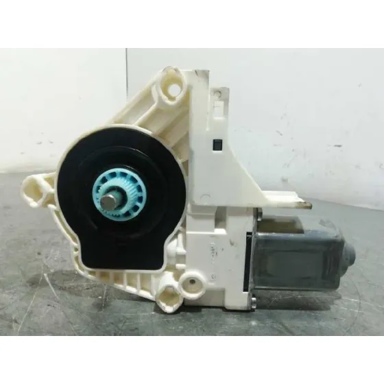 Motor Elevalunas Trasero Izquierdo para Audi A1 Sportback (8Xf)