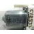 Motor Elevalunas Trasero Izquierdo para Audi A1 Sportback (8Xf)