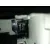 Motor Elevalunas Trasero Izquierdo para Audi A1 Sportback (8Xf)