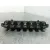 Warning para Peugeot 3008