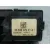 Warning para Peugeot 3008