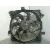 Electroventilador para Hyundai I40 Cw