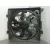 Electroventilador para Hyundai I40 Cw