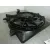 Electroventilador para Hyundai I40 Cw