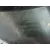 Electroventilador para Hyundai I40 Cw