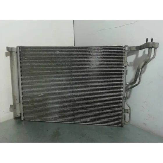 Condensador / Radiador Aire Acondicionado para Hyundai I40 Cw