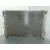 Condensador / Radiador Aire Acondicionado para Hyundai I40 Cw