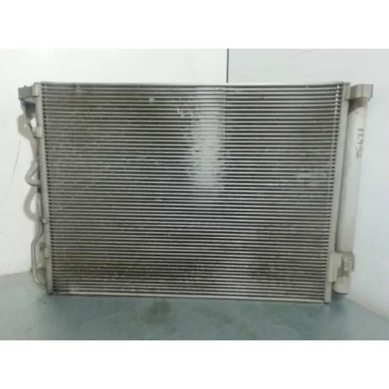 Condensador / Radiador Aire Acondicionado para Hyundai I40 Cw