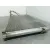 Condensador / Radiador Aire Acondicionado para Hyundai I40 Cw