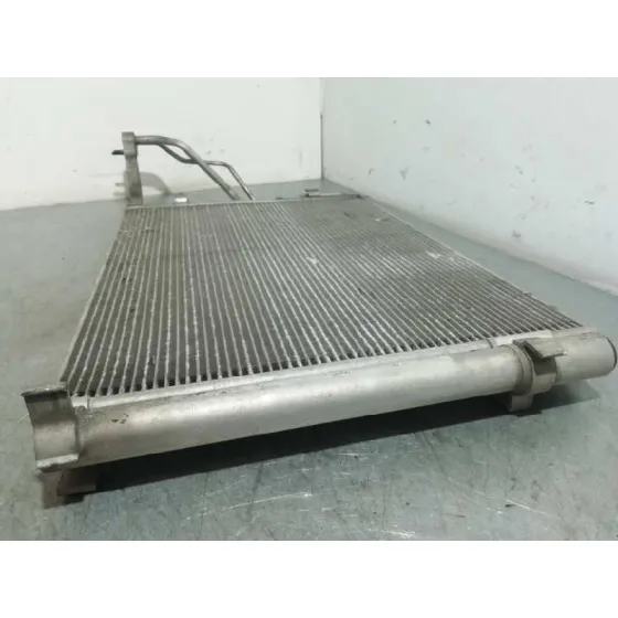 Condensador / Radiador Aire Acondicionado para Hyundai I40 Cw