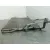 Condensador / Radiador Aire Acondicionado para Hyundai I40 Cw