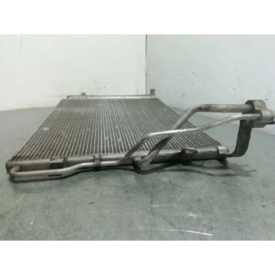 Condensador / Radiador Aire Acondicionado para Hyundai I40 Cw