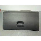 Guantera para Peugeot 308