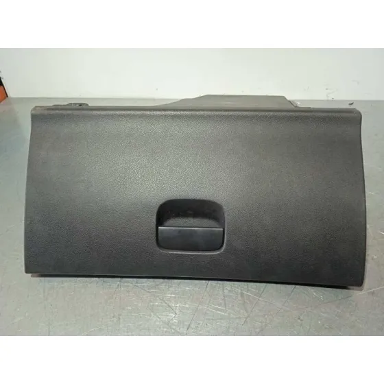 Guantera para Peugeot 308