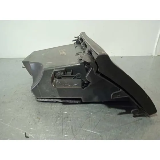 Guantera para Peugeot 308