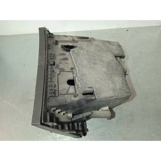 Guantera para Peugeot 308