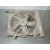 Electroventilador para Toyota Yaris