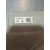 Electroventilador para Toyota Yaris