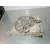 Electroventilador para Toyota Yaris