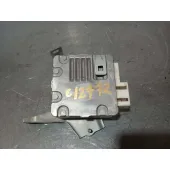 Centralita Direccion para Toyota Yaris