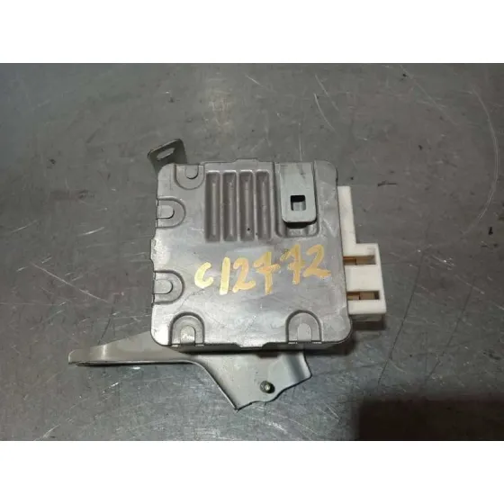 Centralita Direccion para Toyota Yaris