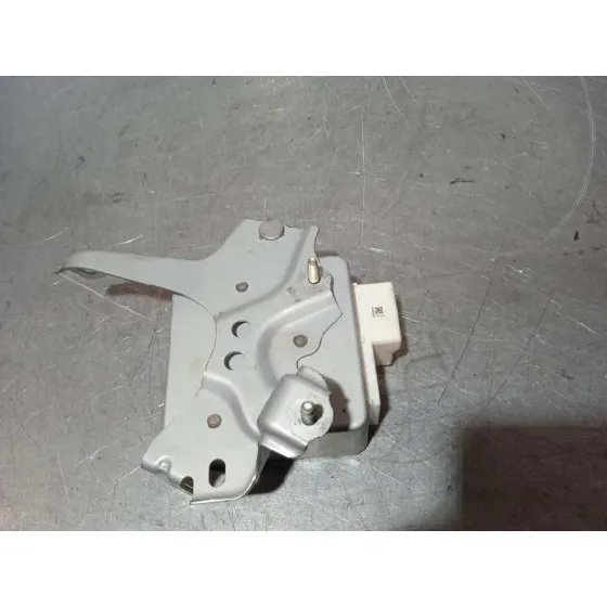 Centralita Direccion para Toyota Yaris