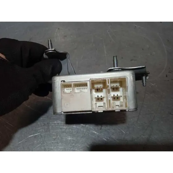 Centralita Direccion para Toyota Yaris