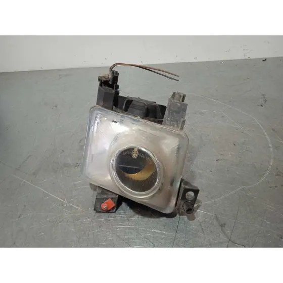 Faro Antiniebla Izquierdo para Opel Vectra C Berlina