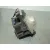 Faro Antiniebla Izquierdo para Opel Vectra C Berlina