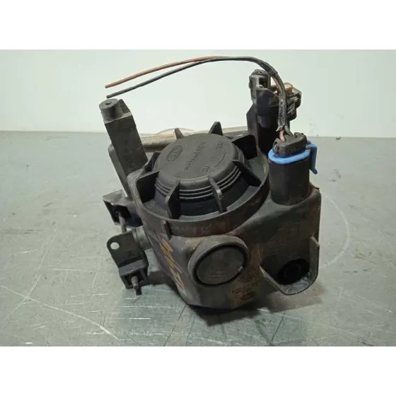 Faro Antiniebla Izquierdo para Opel Vectra C Berlina