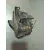 Faro Antiniebla Izquierdo para Opel Vectra C Berlina