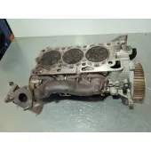 Culata para Jaguar Xf