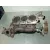 Culata para Jaguar Xf
