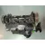 Culata para Jaguar Xf