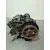 Culata para Jaguar Xf