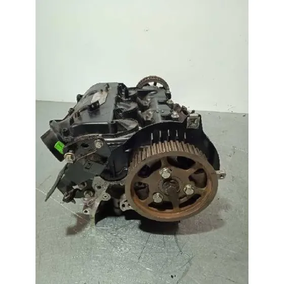 Culata para Jaguar Xf