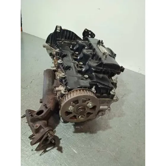 Culata para Jaguar Xf