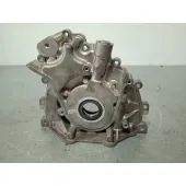 Bomba Aceite para Jaguar Xf