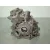 Bomba Aceite para Jaguar Xf