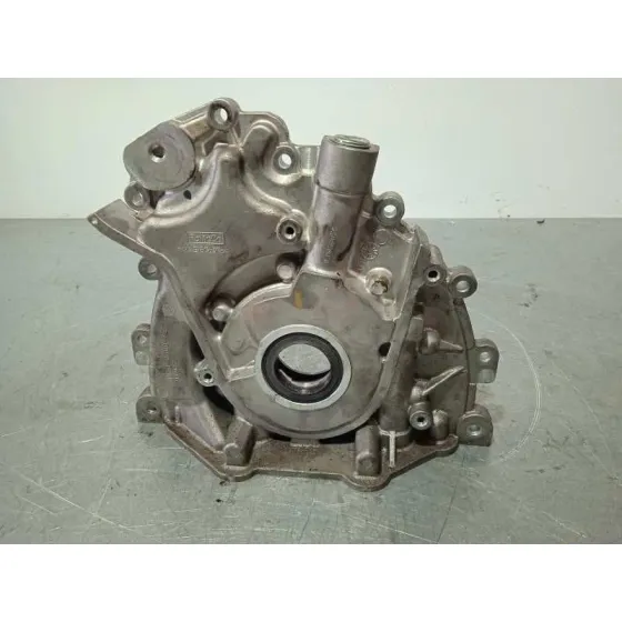 Bomba Aceite para Jaguar Xf