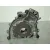Bomba Aceite para Jaguar Xf