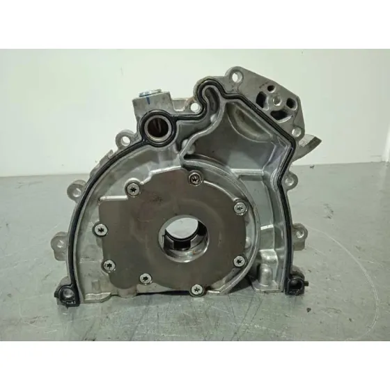 Bomba Aceite para Jaguar Xf