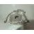 Bomba Aceite para Jaguar Xf
