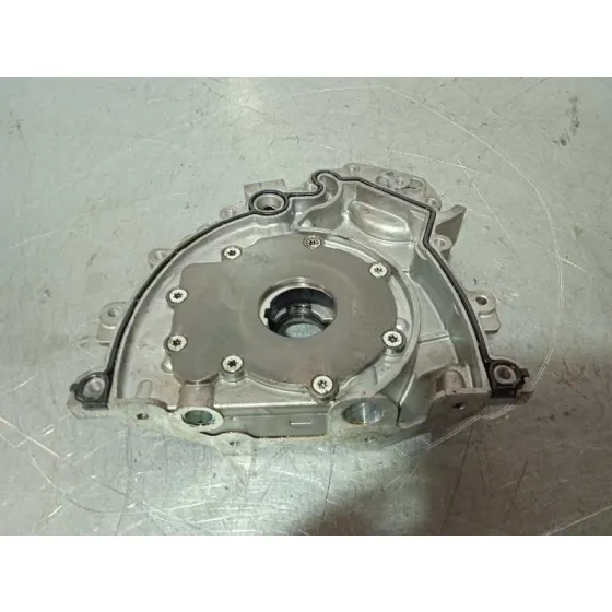 Bomba Aceite para Jaguar Xf